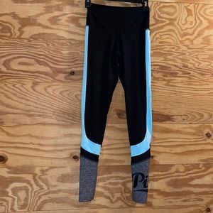 Victoria’s Secret Pink Ultimate Yoga Pants